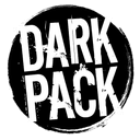 Dark Pack